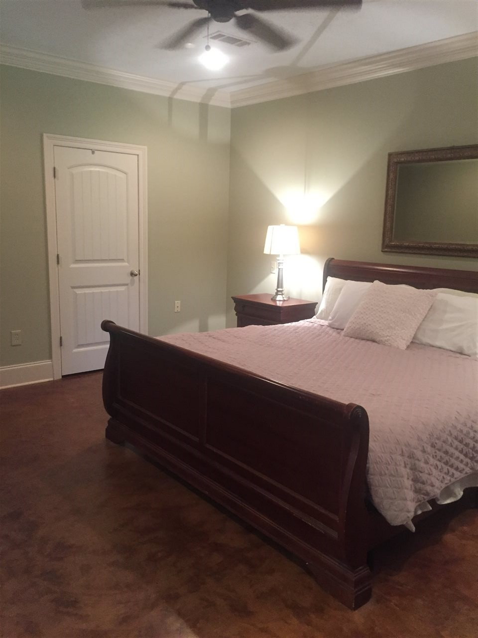 289 Rose Hill Road Mendenhall, MS 39114 - Photo 27 of 41 Photo 27