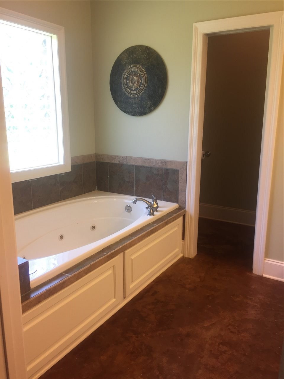 289 Rose Hill Road Mendenhall, MS 39114 - Photo 29 of 41 Photo 29