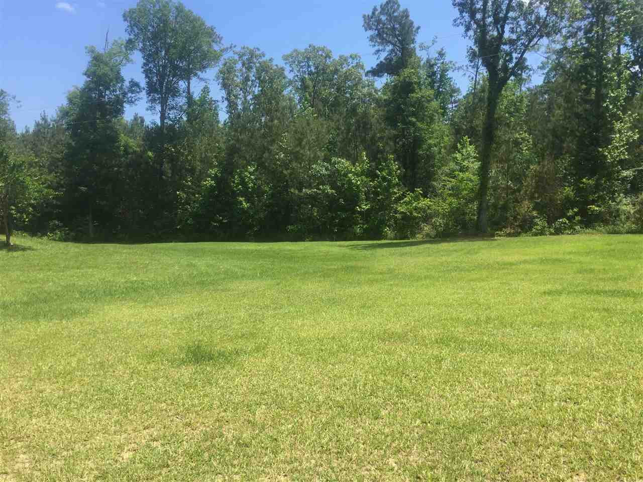 289 Rose Hill Road Mendenhall, MS 39114 - Photo 32 of 41 Photo 32