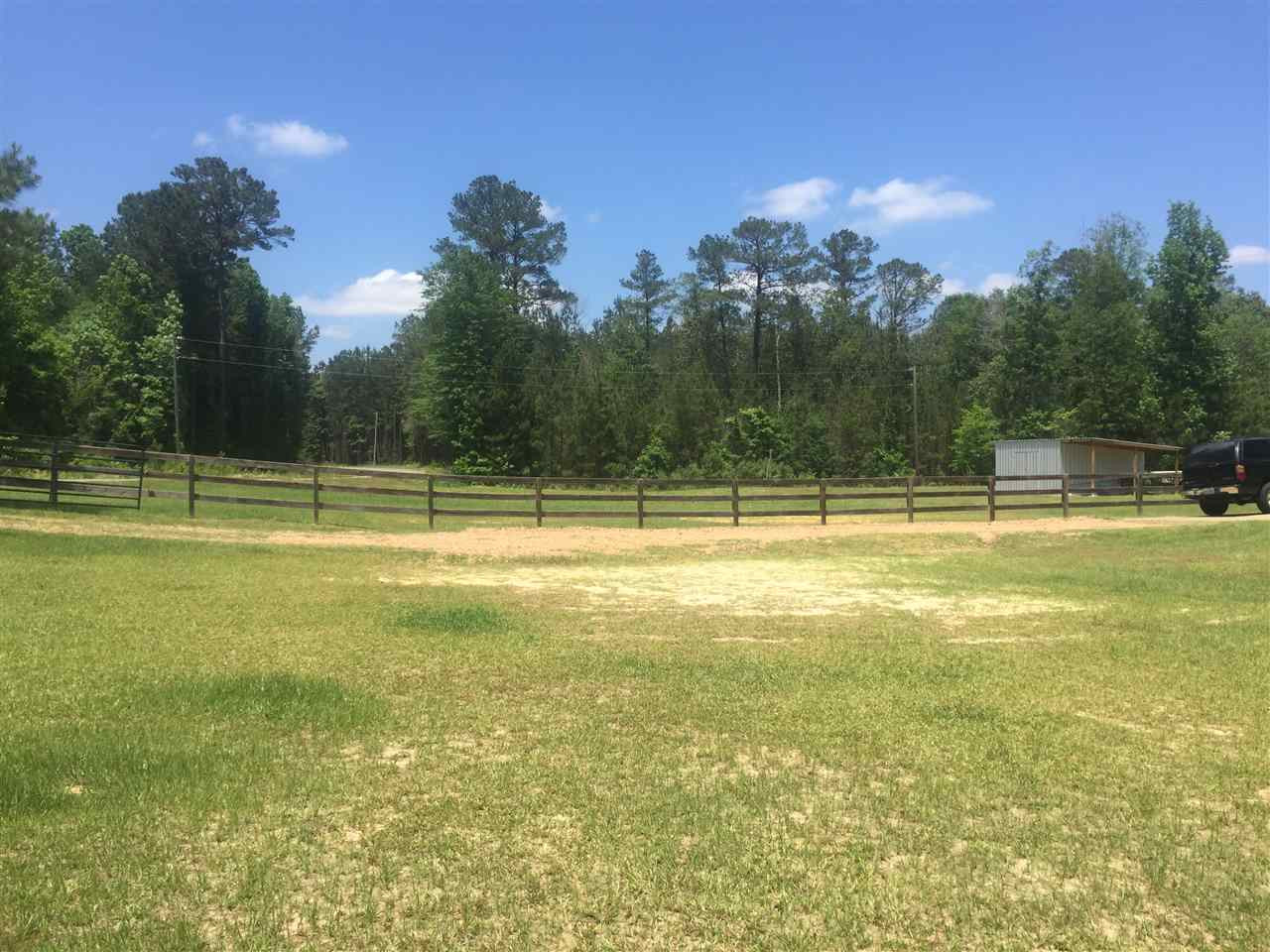 289 Rose Hill Road Mendenhall, MS 39114 - Photo 33 of 41 Photo 33