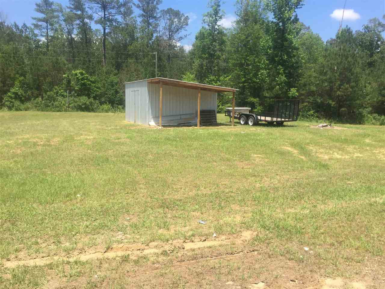 289 Rose Hill Road Mendenhall, MS 39114 - Photo 34 of 41 Photo 34