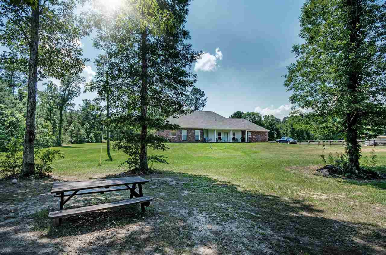 289 Rose Hill Road Mendenhall, MS 39114 - Photo 41 of 41 Photo 41
