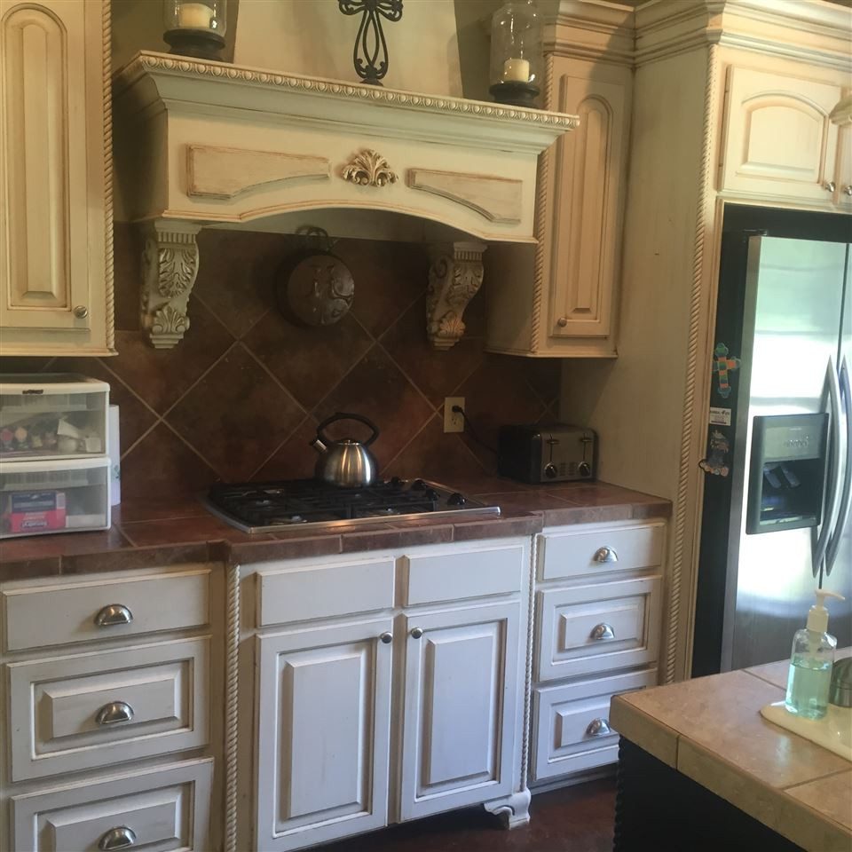 289 Rose Hill Road Mendenhall, MS 39114 - Photo 10 of 41 Photo 10