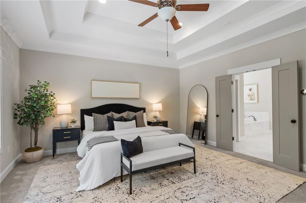 2736 Pangborn Road Decatur, GA 30033 - Photo 38 of 58 Gallery Image 38
