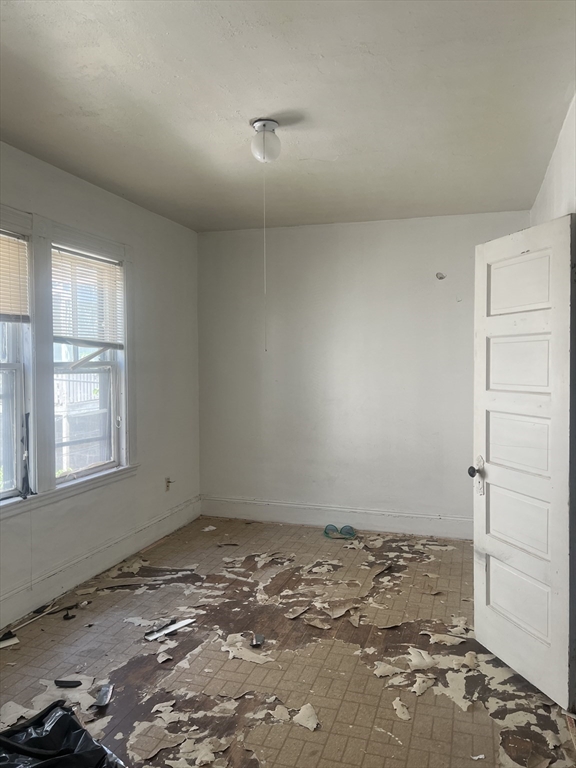 35 Alpha Road Boston, MA 02124 - Photo 4 of 18 Gallery Image 4