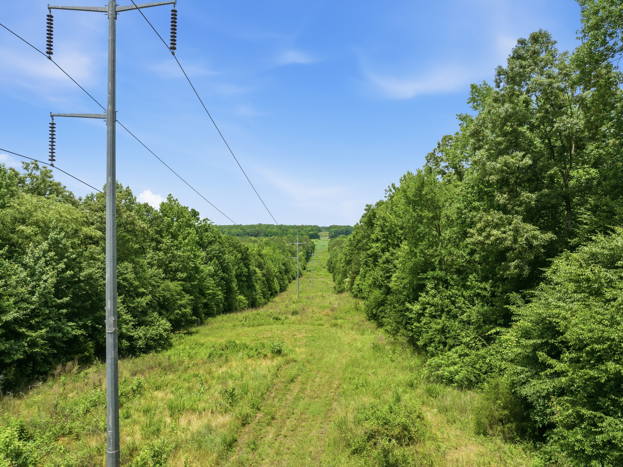 800 Smith Chapel Road Decaturville, TN 38329 - Photo 24 of 27