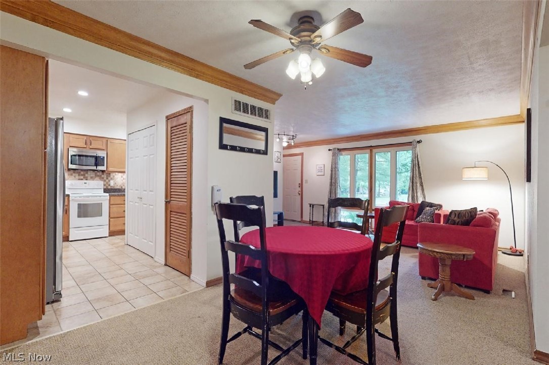 1106 Broadmoor Road Macedonia, OH 44056 - Photo 10 of 32 Gallery Image 10