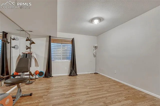 $599,999 | 3680 Pony Tracks Drive, Colorado Springs, CO 80922