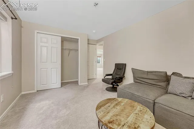 $599,999 | 3680 Pony Tracks Drive, Colorado Springs, CO 80922