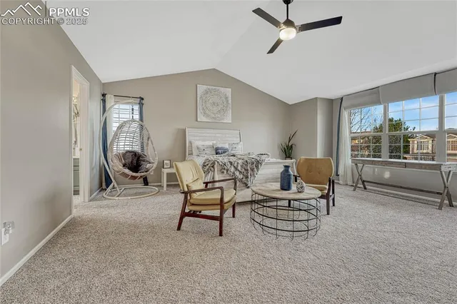 $599,999 | 3680 Pony Tracks Drive, Colorado Springs, CO 80922