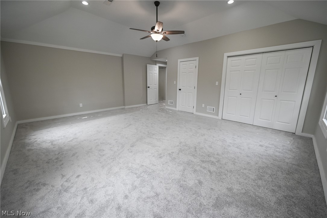 2737 East Sprague Road Independence, OH 44131 - Photo 23 of 35
