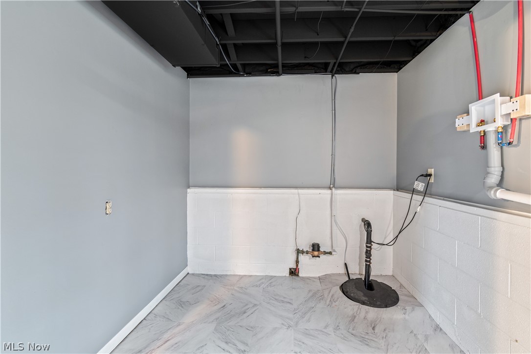 6778 Henderson Road Ravenna, OH 44266 - Photo 27 of 34 Gallery Image 27