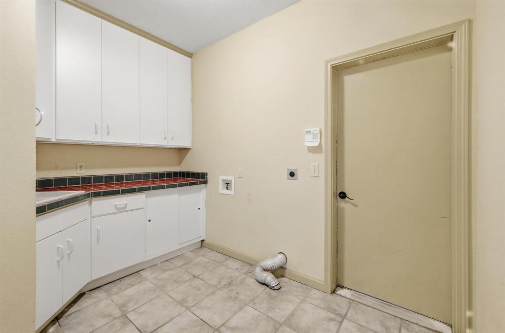 205 Whitworth Road Whitewright, TX 75491 - Photo 20 of 40 Gallery Image 20