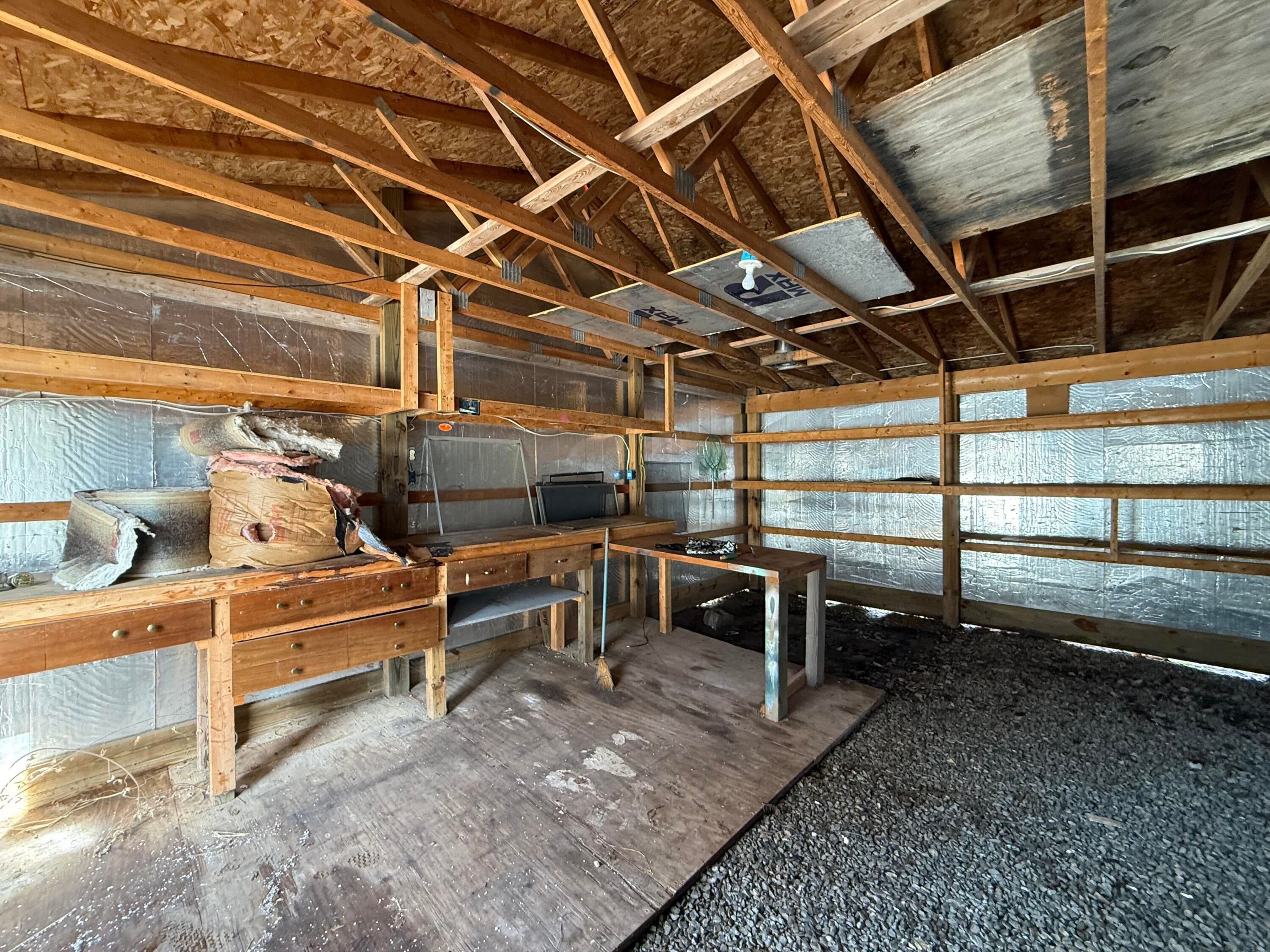 N7718 Bay Road Rudyard, MI 49780 - Photo 10 of 15 Gallery Image 10