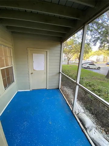 $184,900 | 5968 Westgate Drive, Unit 101, Orlando, FL 32835