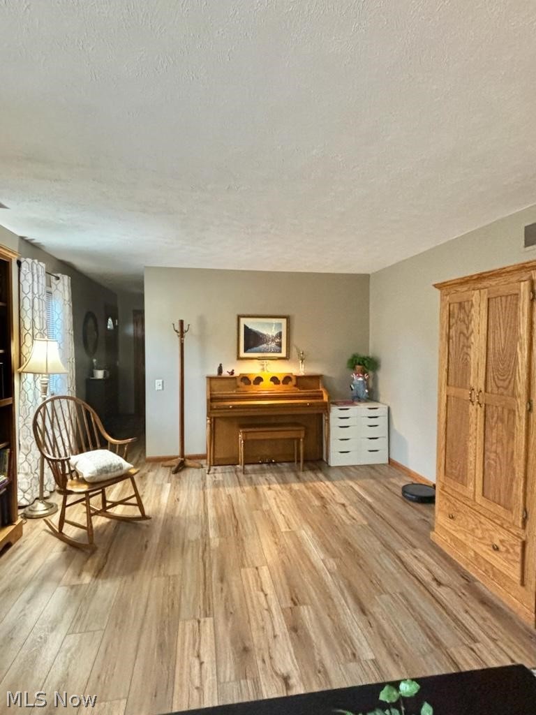 104 Marshall Road Marietta, OH 45750 - Photo 26 of 37