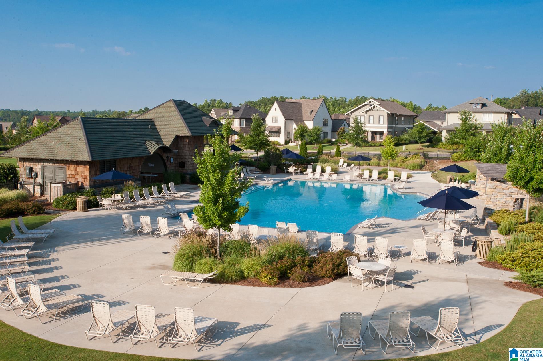 2752 Montauk Road Birmingham, AL 35226 - Photo 84 of 90
