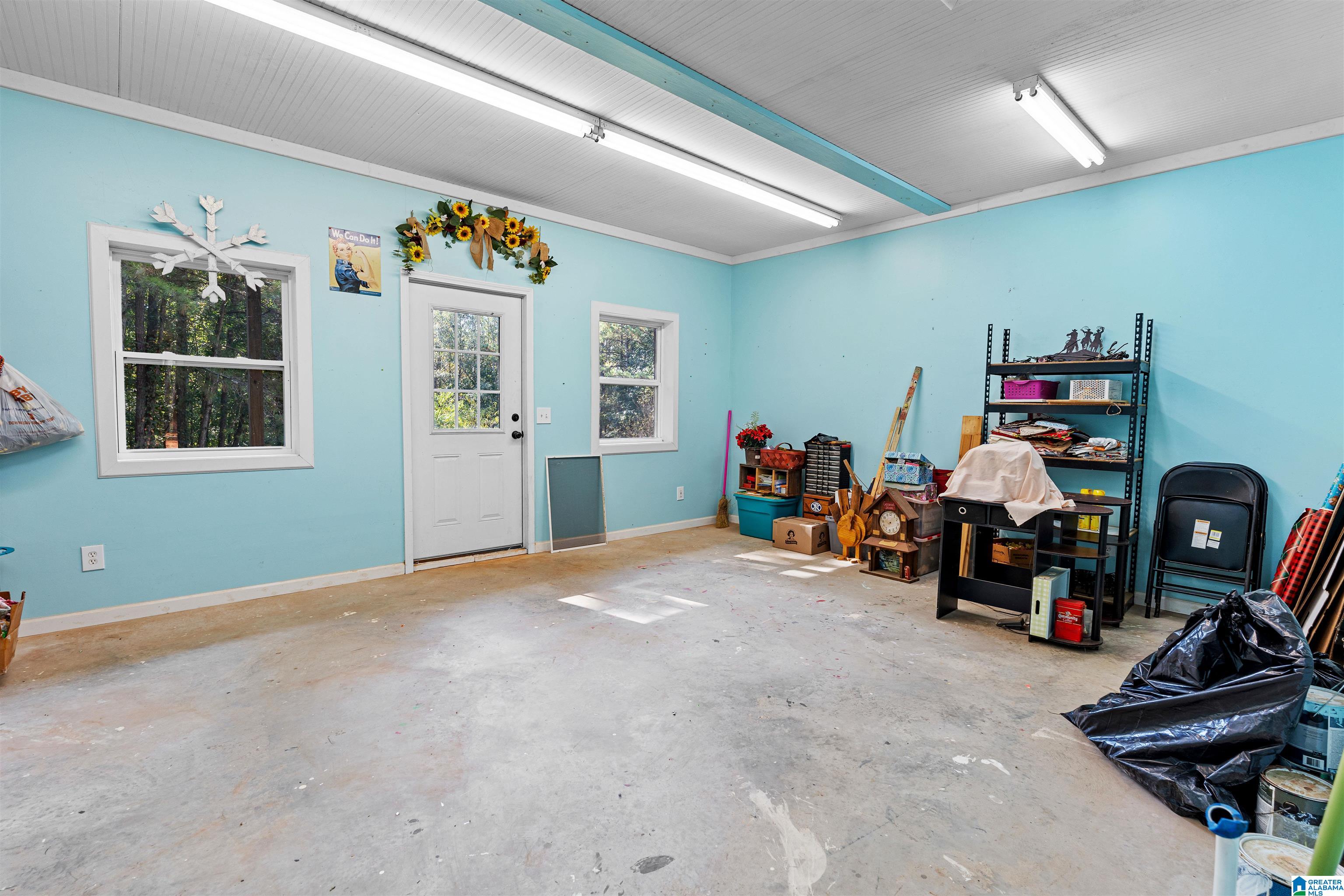 78 County Road 862 Wadley, AL 36276 - Photo 67 of 78