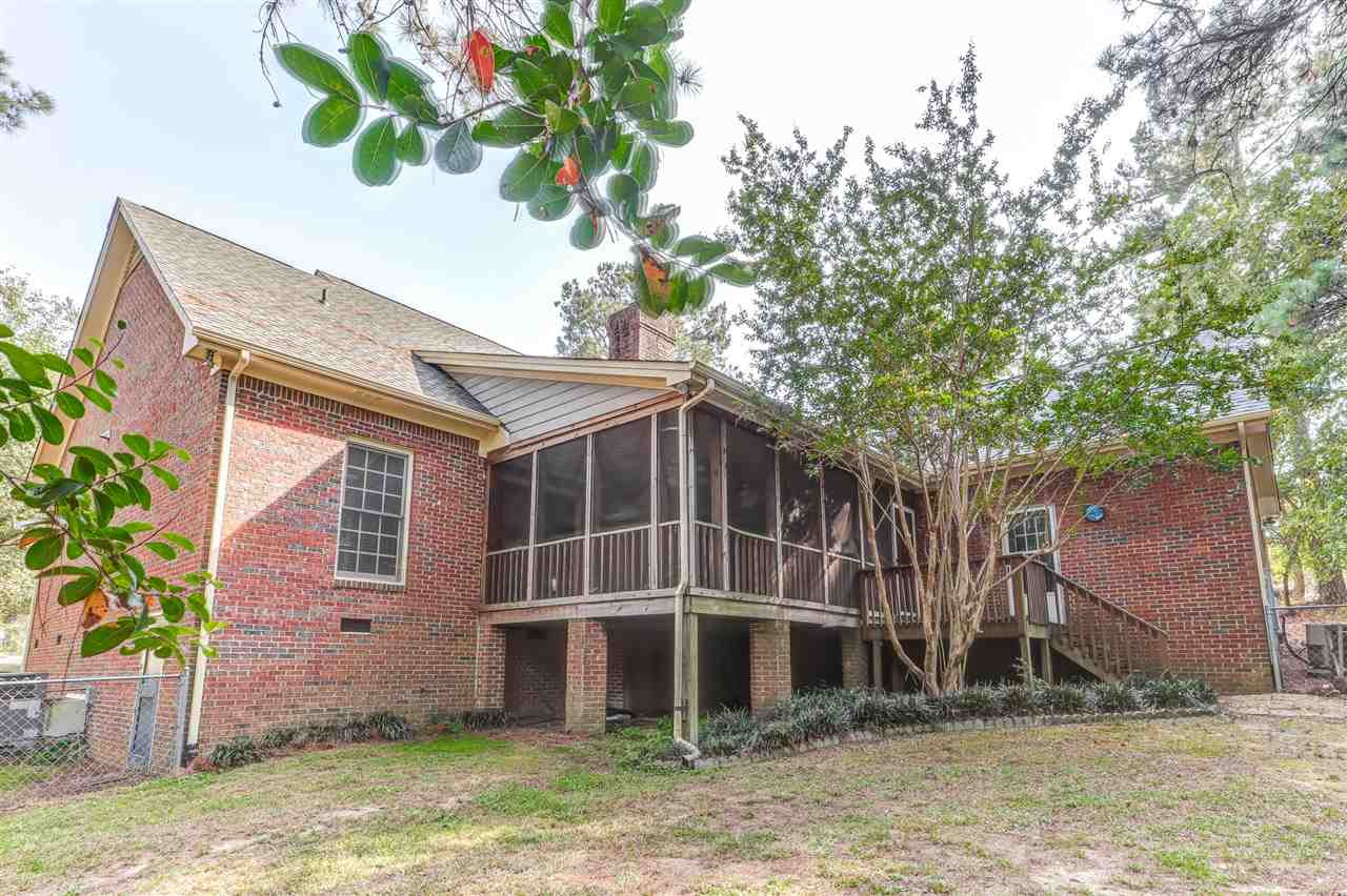 200 Priceview Drive Raleigh, NC 27603 - Photo 27 of 30 Photo 27