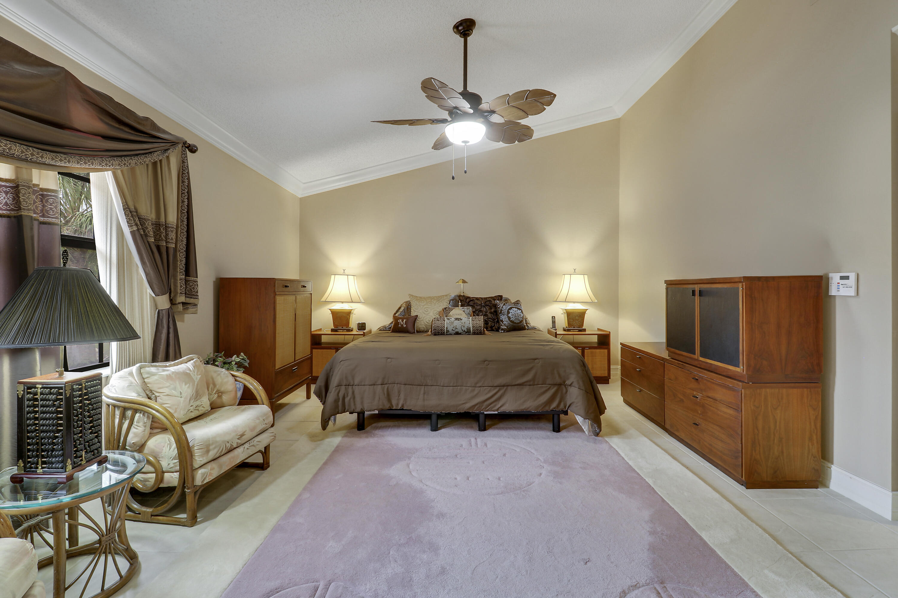 7828 La Mirada Drive Boca Raton, FL 33433 - Photo 7 of 14 Primary