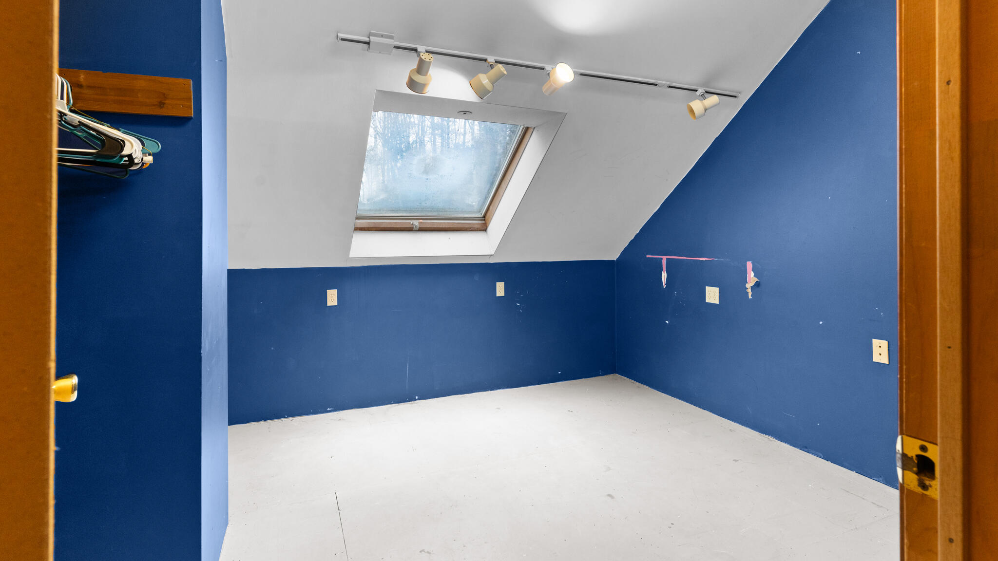 277 Old Stage Road Woolwich, ME 04579 - Photo 41 of 61 DSC02583