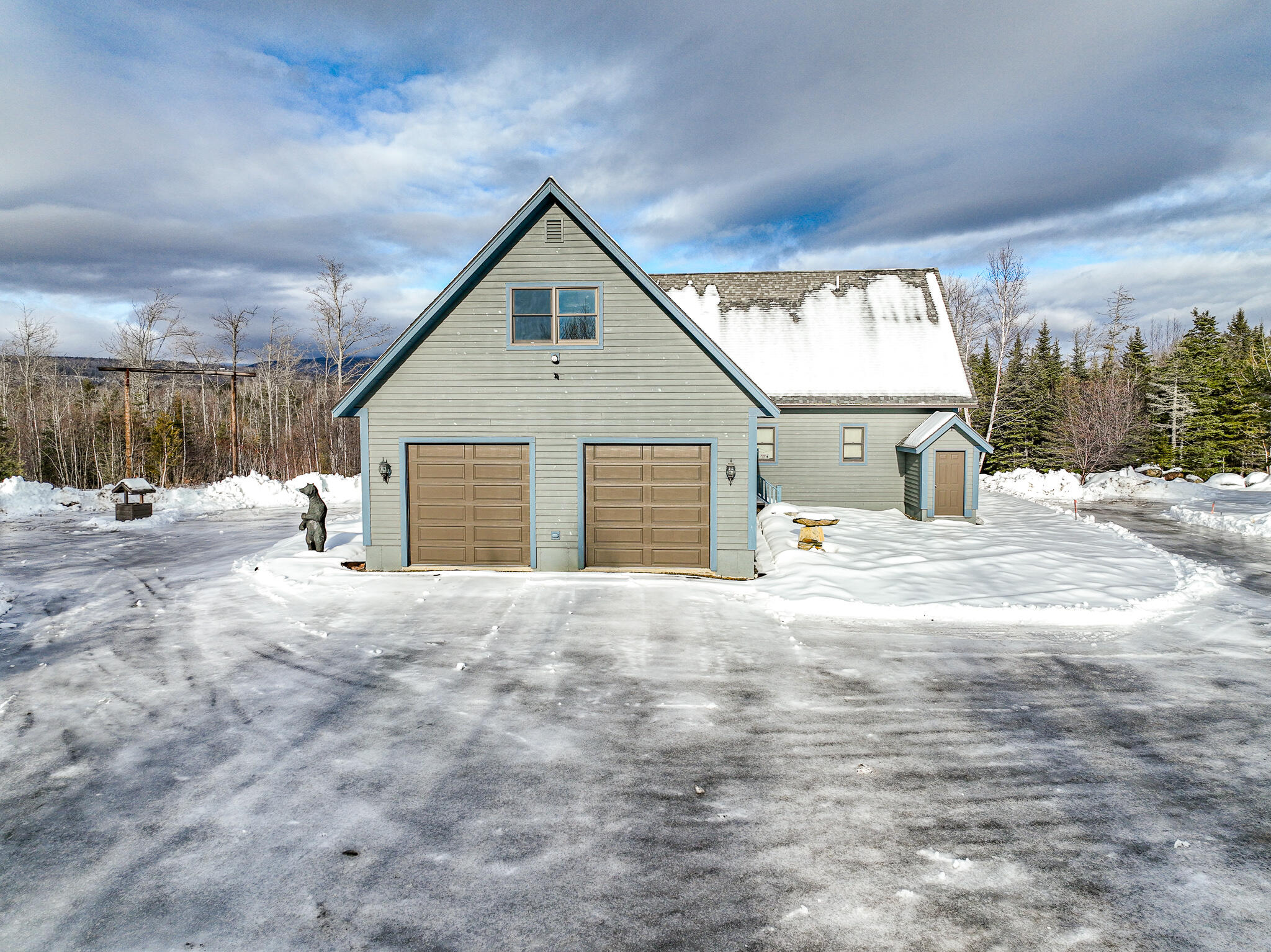 65 East Madrid Road Phillips, ME 04966 - Photo 38 of 82 DJI_0704