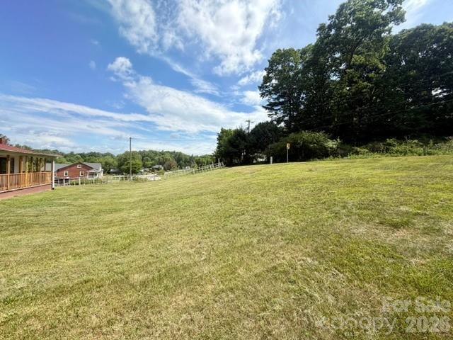 3808 McCall Road Lenoir, NC 28645 - Photo 2 of 11