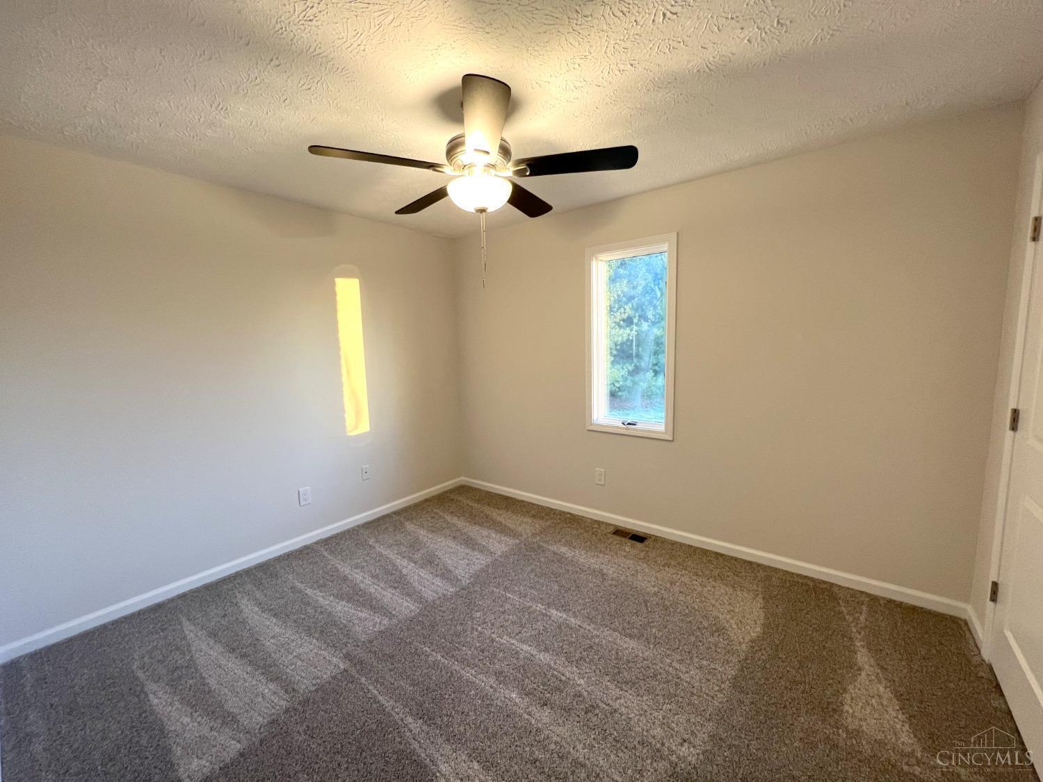 1845 Greenbrier Road Lebanon, OH 45036 - Photo 12 of 19 Gallery Image 12