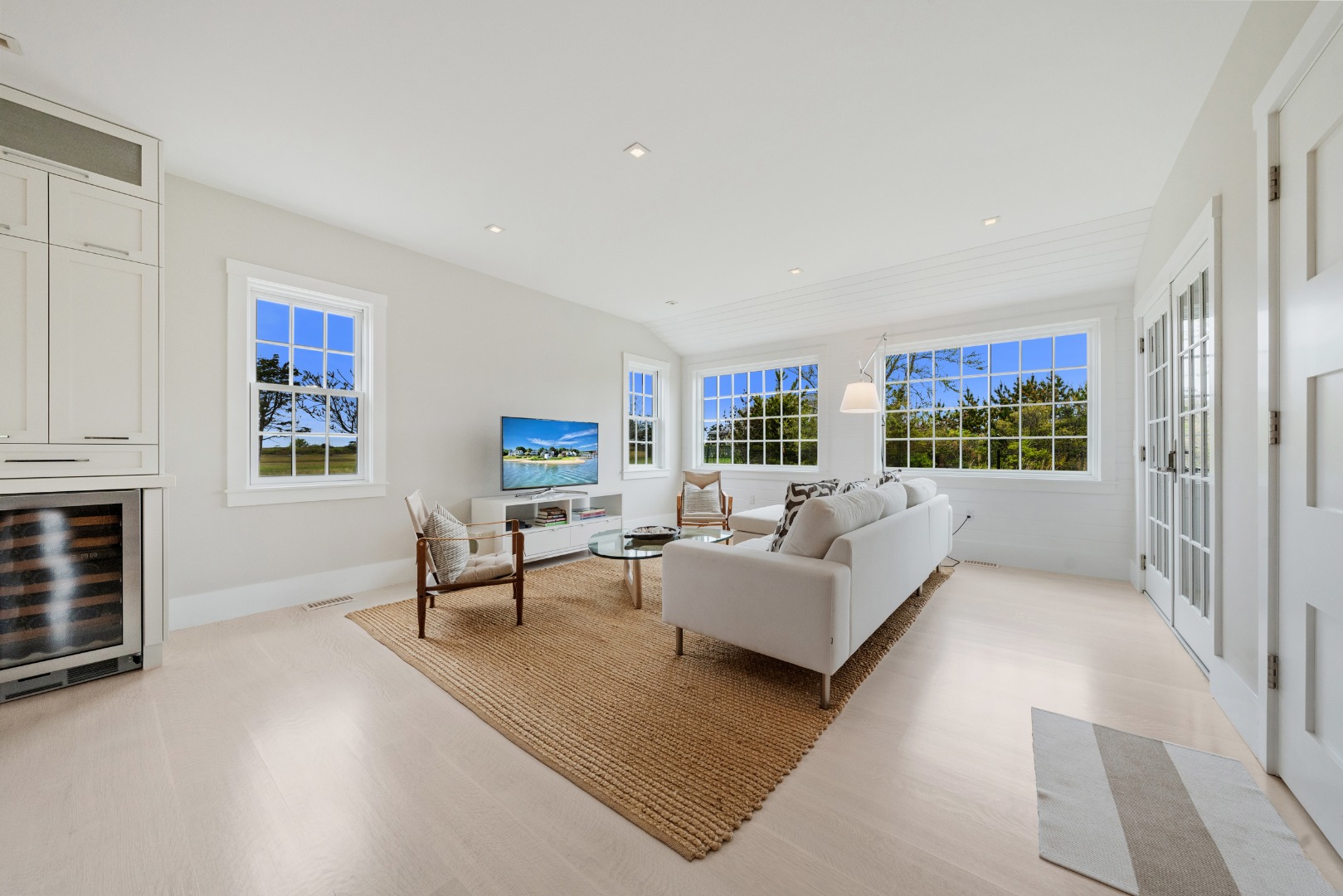 318 Milestone Road Nantucket, MA 02554 - Photo 22 of 74