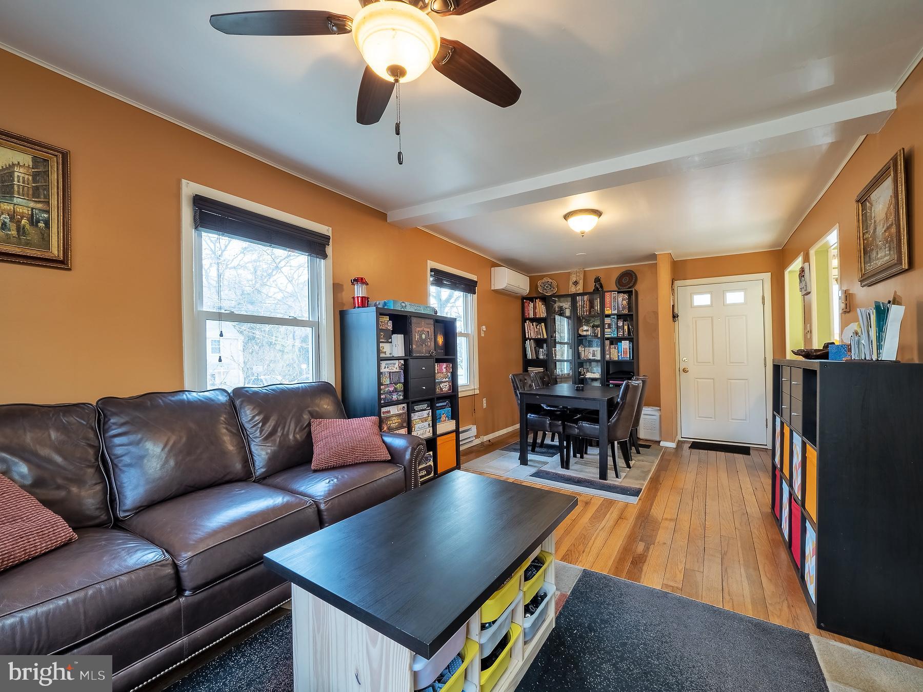 55 Ridge Road, Unit M Greenbelt, MD 20770 - Photo 10 of 32