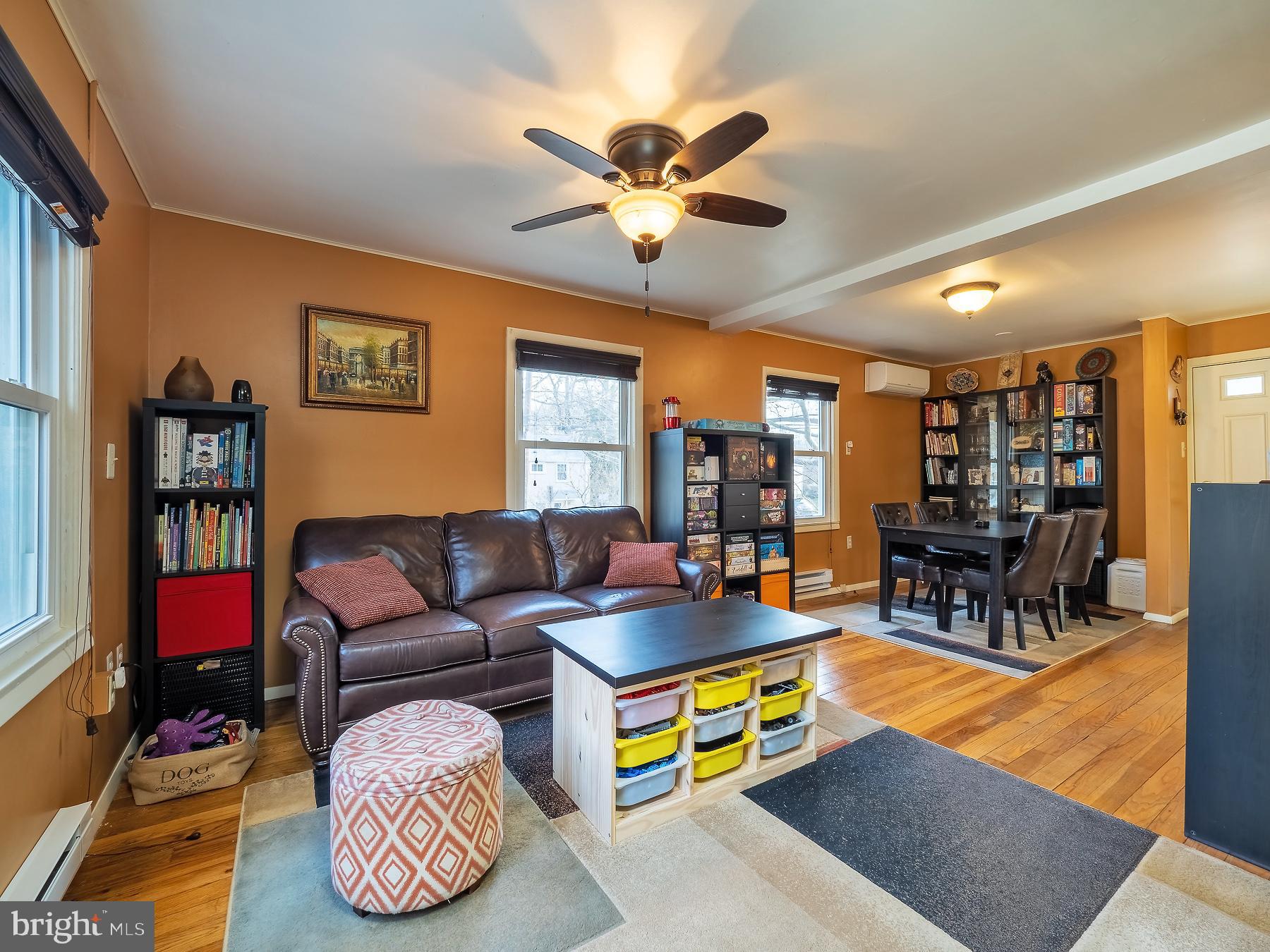 55 Ridge Road, Unit M Greenbelt, MD 20770 - Photo 9 of 32
