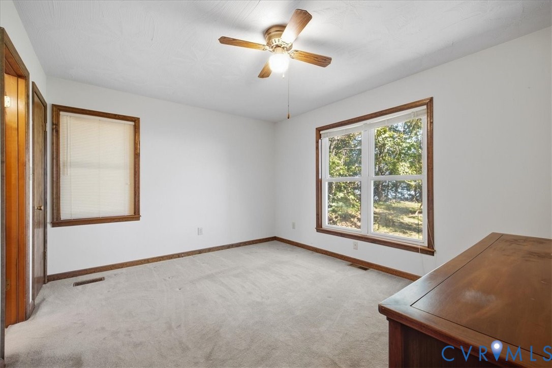 1563 Sunken Meadow Road Spring Grove, VA 23881 - Photo 25 of 46 Gallery Image 25