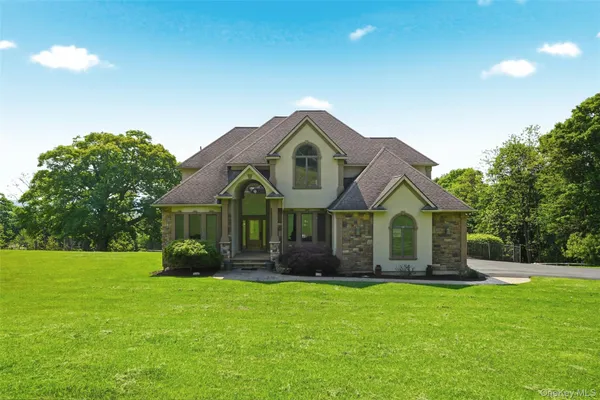 $799,000 | 4 Rachel Court, Bloomingburg, NY 12721