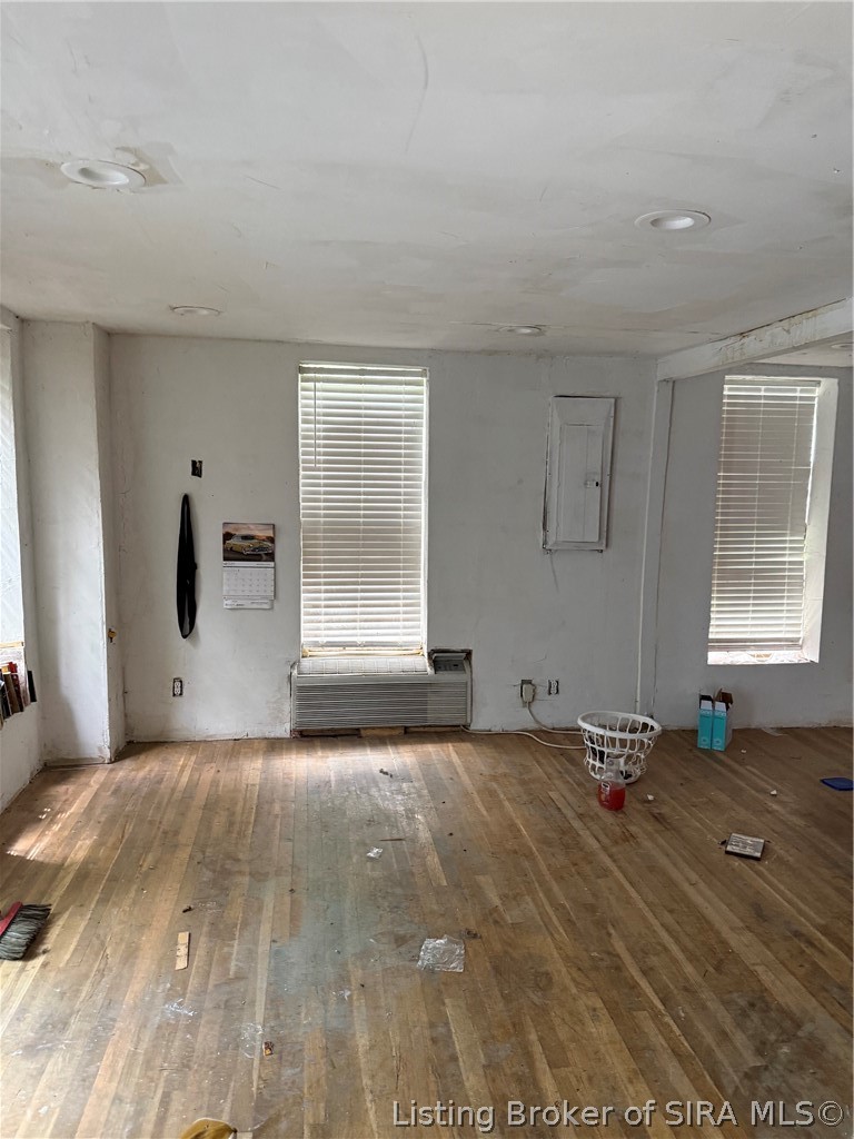 1037 West Main Street Madison, IN 47250 - Photo 33 of 40