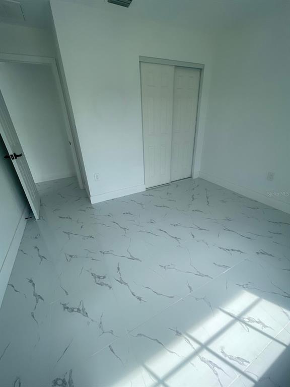 113 Teak Loop Ocala, FL 34472 - Photo 15 of 19