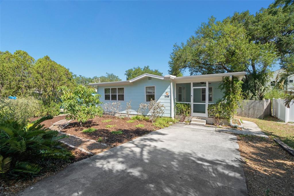 548 Bay Street Dunedin, FL 34698 - Photo 1 of 44