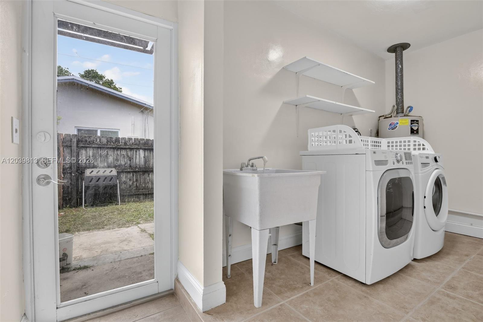 5511 Taylor Street Hollywood, FL 33021 - Photo 34 of 55