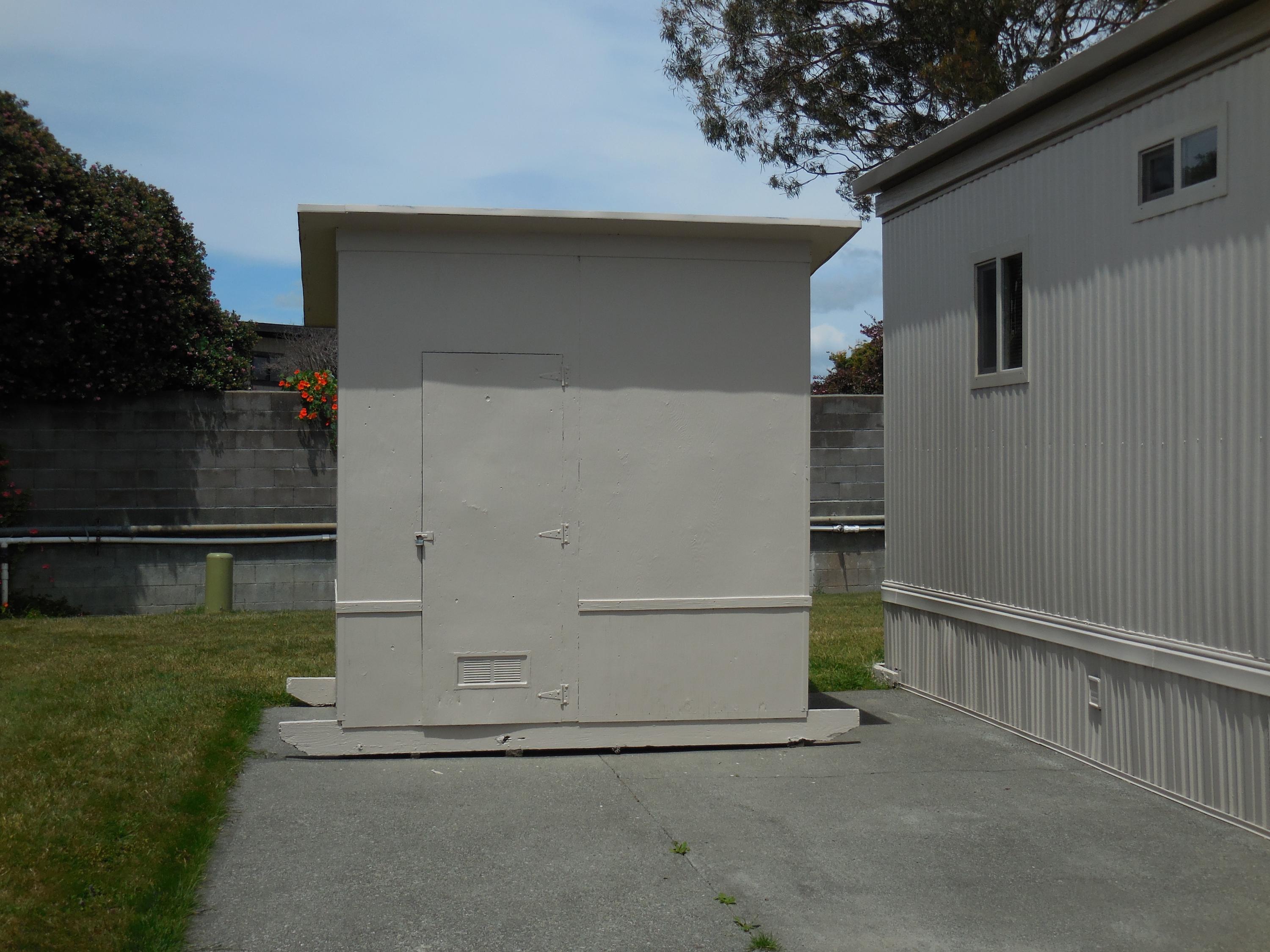 2104 Palomino Lane Arcata, CA 95521 - Photo 4 of 13