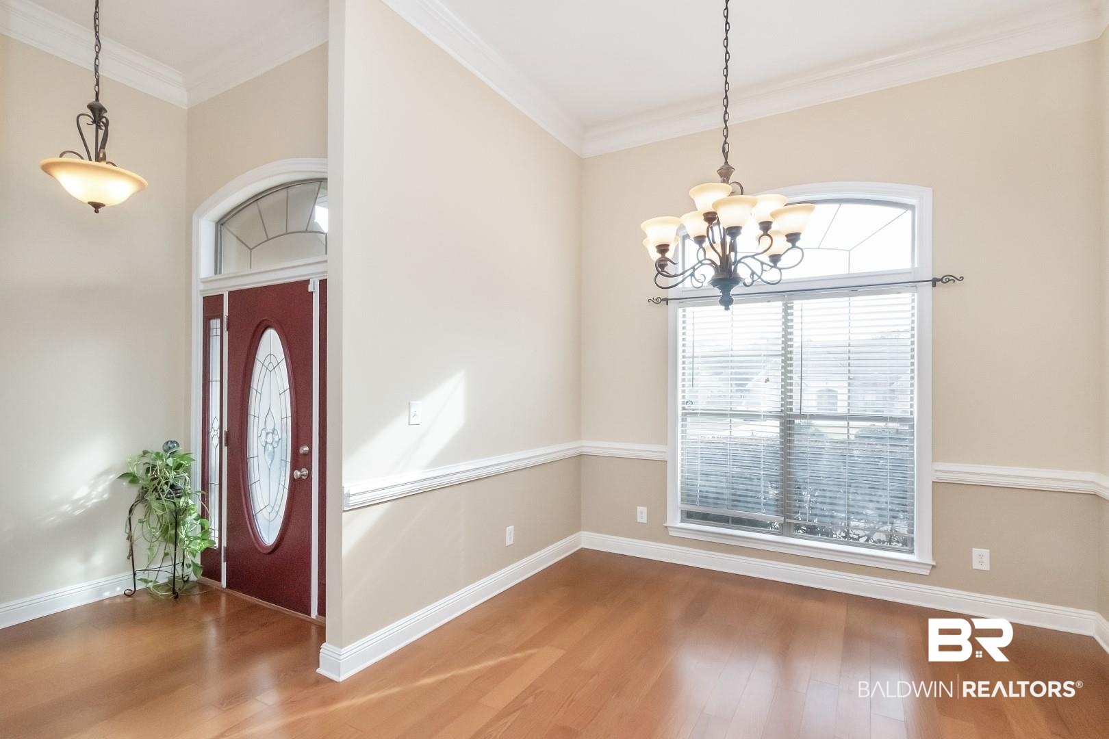 9510 Christo Court Mobile, AL 36695 - Photo 8 of 33