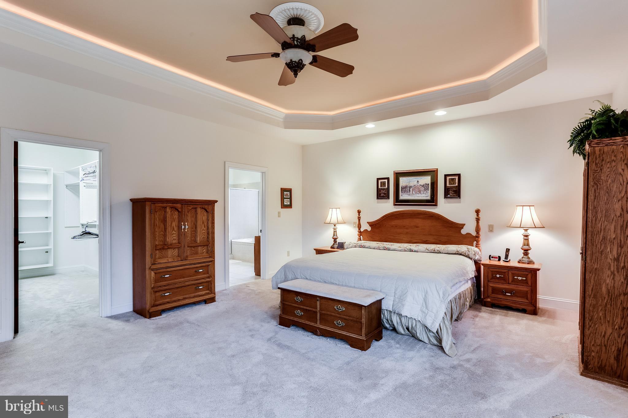 4410 Tuscarora Road Adamstown, MD 21710 - Photo 41 of 53