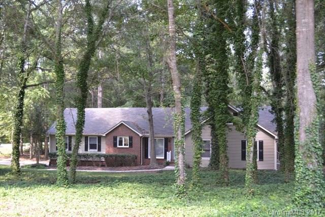 165 Thousand Oaks Road Fort Mill, SC 29707 - Photo 1 of 18 Gallery Image 1