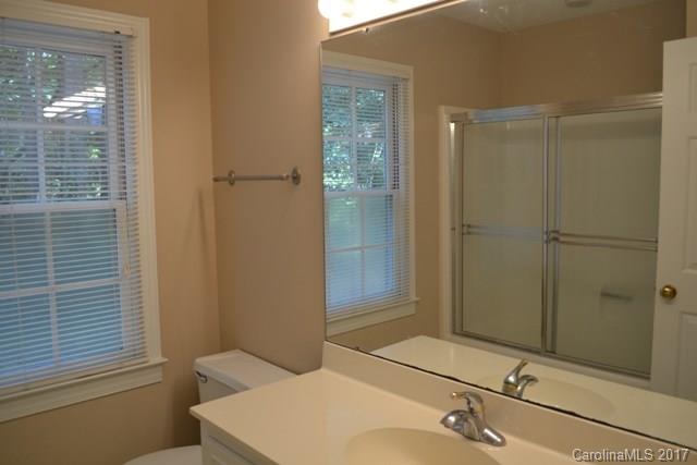 165 Thousand Oaks Road Fort Mill, SC 29707 - Photo 11 of 18 Gallery Image 11