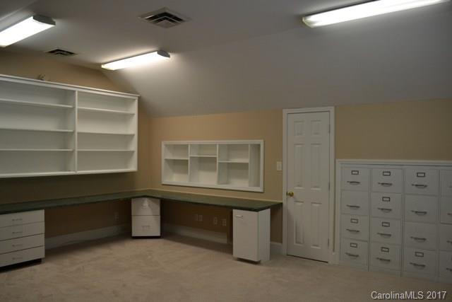 165 Thousand Oaks Road Fort Mill, SC 29707 - Photo 13 of 18 Gallery Image 13