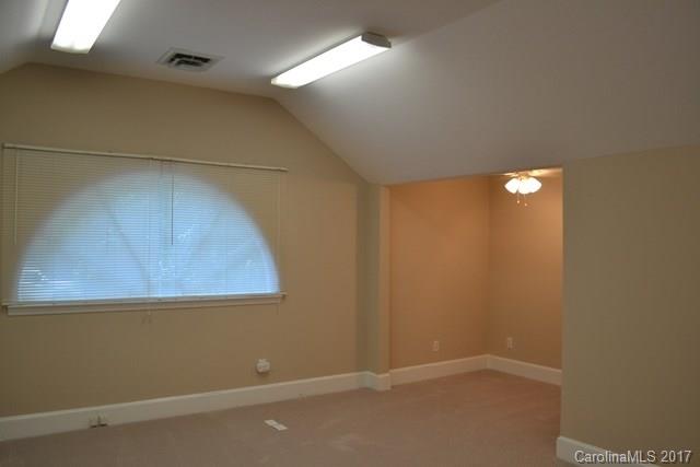 165 Thousand Oaks Road Fort Mill, SC 29707 - Photo 14 of 18 Gallery Image 14