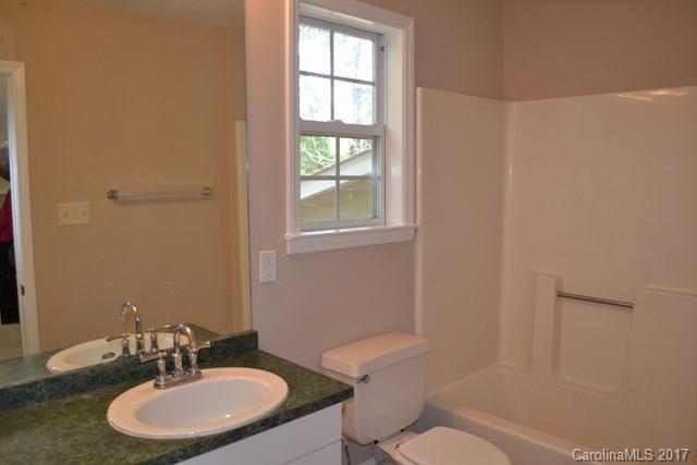165 Thousand Oaks Road Fort Mill, SC 29707 - Photo 15 of 18 Gallery Image 15