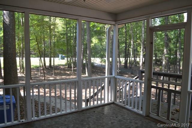 165 Thousand Oaks Road Fort Mill, SC 29707 - Photo 16 of 18 Gallery Image 16