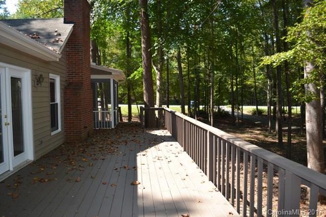 165 Thousand Oaks Road Fort Mill, SC 29707 - Photo 18 of 18 Gallery Image 18