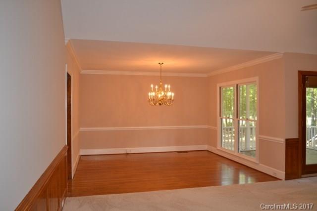 165 Thousand Oaks Road Fort Mill, SC 29707 - Photo 4 of 18 Gallery Image 4