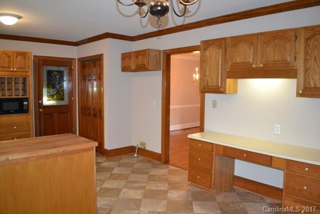 165 Thousand Oaks Road Fort Mill, SC 29707 - Photo 6 of 18 Gallery Image 6
