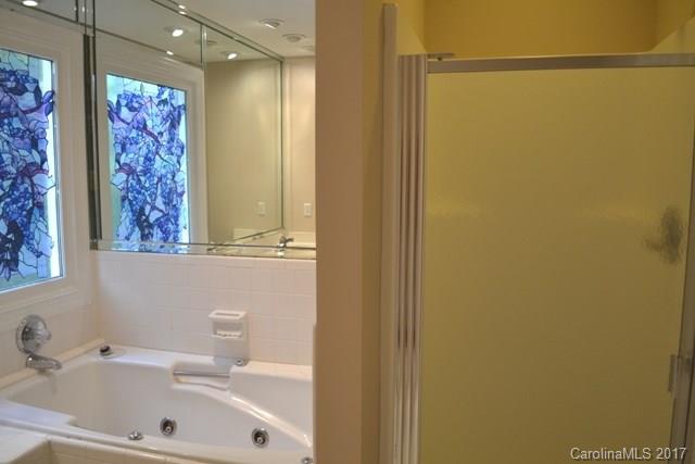 165 Thousand Oaks Road Fort Mill, SC 29707 - Photo 9 of 18 Gallery Image 9